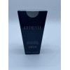 JAFRA Adorisse Eau de Parfum 1.7 fl. oz.
