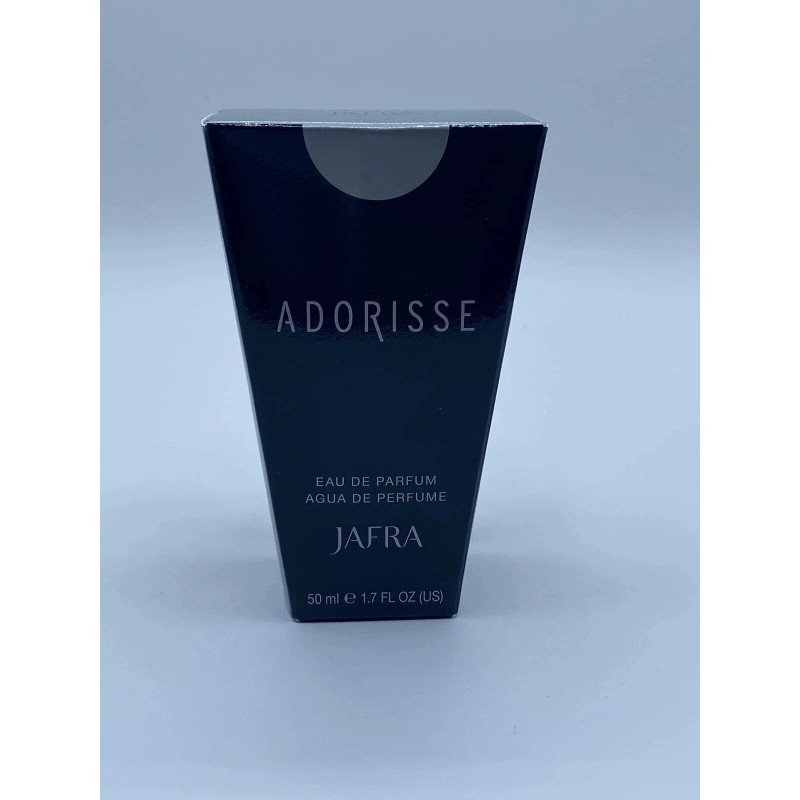 JAFRA Adorisse Eau de Parfum 1.7 fl. oz.