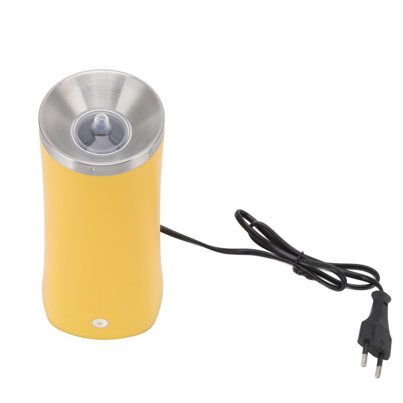 Electric Egg Roll Maker Mini Quick Egg Roll Cooker Automatic