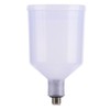 Facial Water Airbrush Sprayer Handheld Face Skin Moisturizing Spray Airbrush