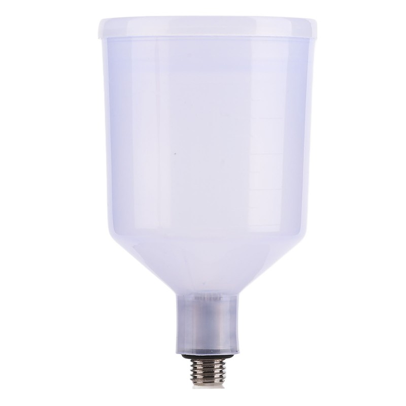 Facial Water Airbrush Sprayer Handheld Face Skin Moisturizing Spray Airbrush