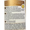 Balea Magic Summer Gradual Tan Body-Lotion for Normal & Darker
