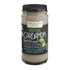 Frontier Natural Products Cardamom, Og, Ground, 2.08-Ounce