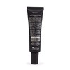 Maquillaje liquido, Perfect Filler Foundation, GOC, Extra cobertura, Acabado matte