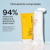 Crepe Control Tightening Body Cream by Strivectin for Unisex -