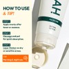 HYAAH [HYAAH]Allinone Ectoin Lotion 100ml