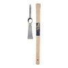 Sankyo Corporation Katsuagiyama Stainless Steel One-Handed Pickle #3391