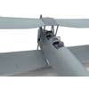 Airfix A01025 - Modellbausatz de Havilland Tiger Moth