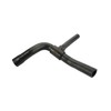 DT Spare Parts Radiator hose 4.80250 d1: 27 mm d2: