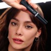 L'oreal Paris Mascara De Pestañas Telescopic Lift, Negro Negro