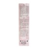 SANA-T ON CALM SERUM 125 ML SERUM that helps soothe