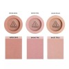 3CE Mood Recipe Face Blush [3 Colors] - Rose Beige