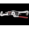 PCT Compression Tool, PCT-RHXL-CT-AS for 21mm connectors RG59,6,7, and 11