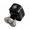 Skull Shaver New Skull Shaver Palm: Electric Razor for Men