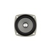 Fostex FF85WK 8cm Cone Full Range Unit for Bass Reflex