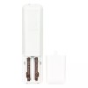 For BenQ Replace Remote for BenQ Projector W1080ST+ W1090 TH683