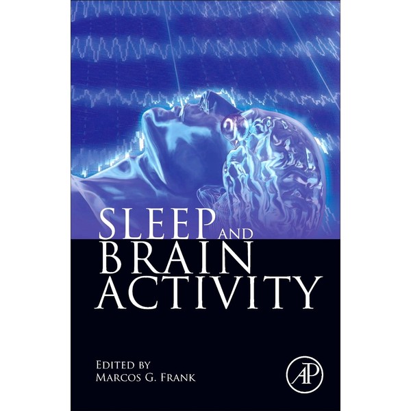 Sleep and Brain Activity