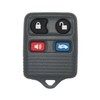 1995-2006 Mercury Grand Marquis Keyless Entry Remote Transmitter (Do-It-Yourself Programming Included)