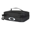 Oakley Cooler Bag ESSENTIAL COOLER BOX S 9.0 (022) BLACK/WHITE,