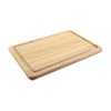 Apollo RB Cutting Board 30x20cm, Multi-Colour, 30x1.5x20