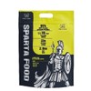 밀팜 스파르타푸드WPC 단백질보충제 프로틴 2kg_20549354 Milfarm Sparta Food WPC Protein Supplement 2kg_20549354