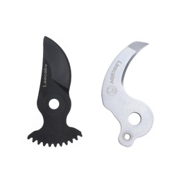 Laecabv Electric Scissors Replacement Parts (N.5 for LA42S)