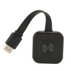 Wireless Display Dongle HD 1080P 60Hz G 2.4G WiFi Display
