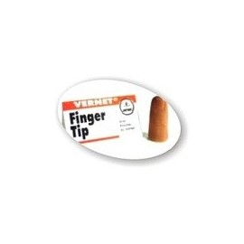 Fake-Finger (Vernet)