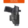 Sig P365 Holsters - OWB Holster for Sig P365 Micro-Compact