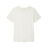 T-Shirt Studs