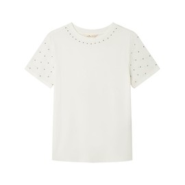T-Shirt Studs
