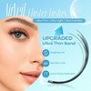 LASHVIEW Cluster Lashes,Lash Clusters Natural Look Cluster Lashes Extensions Super