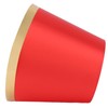 Fabric Lamp Shade European Style Modern Lampshade for E27 Table