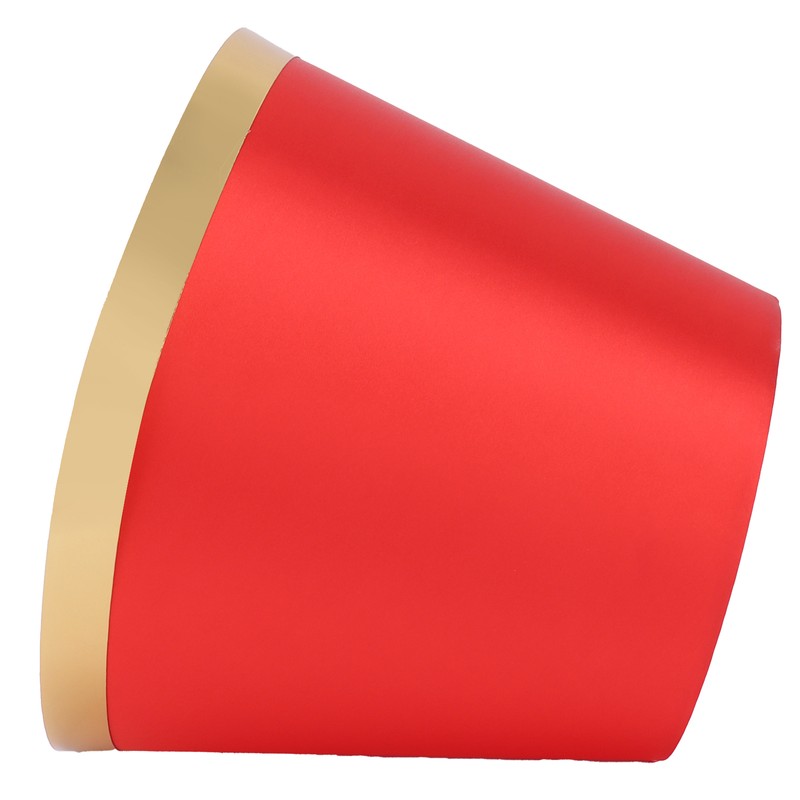 Fabric Lamp Shade European Style Modern Lampshade for E27 Table