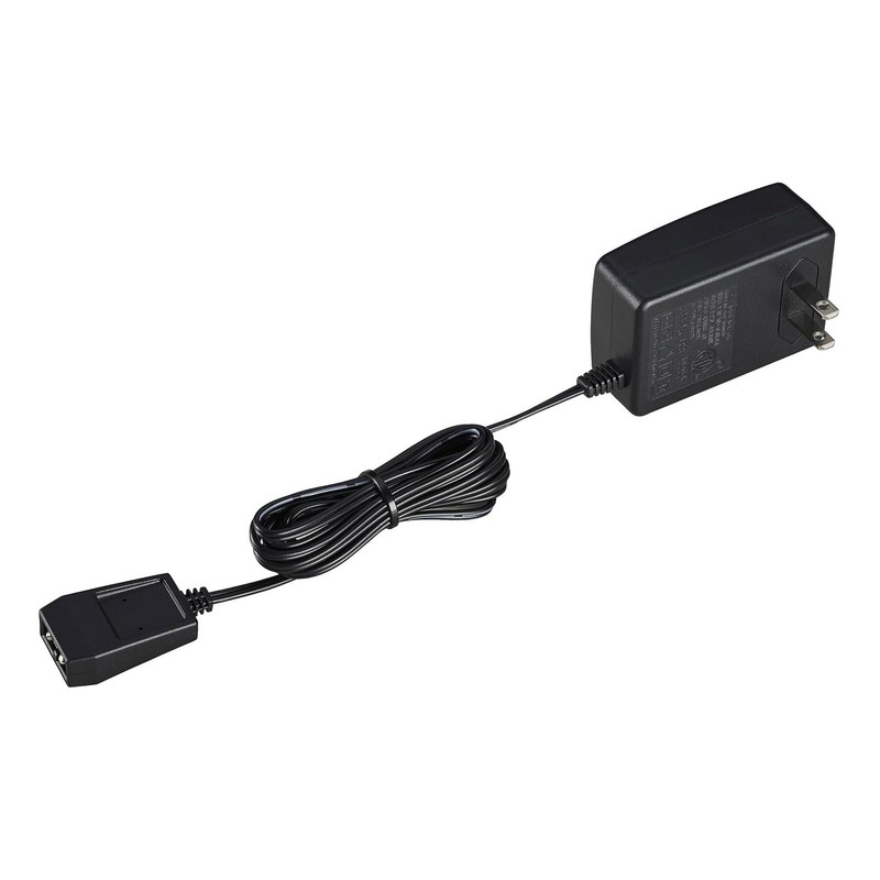 8-Unit SL-B9 Bank Charger-120V/100V AC