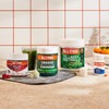 Bulletproof Greens Packets, 15 Count, Daily Greens Powder with Superfoods