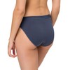 BeeDees women's Microfun briefs - 46