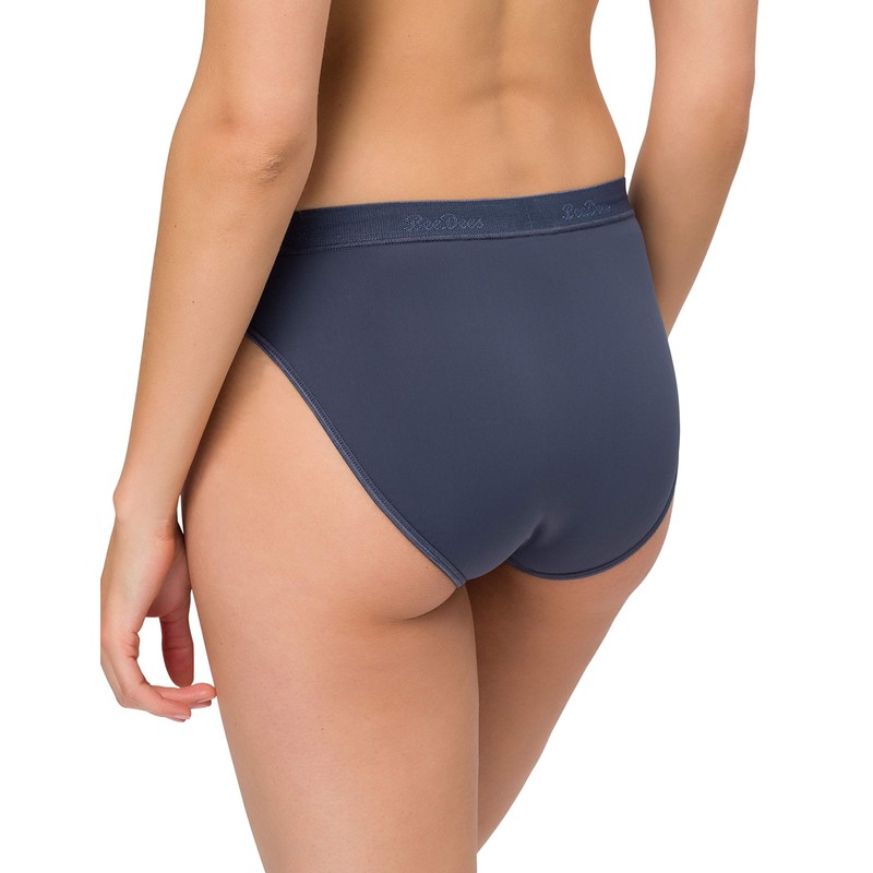 BeeDees women's Microfun briefs - 46