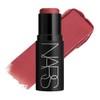 The Multiple - Fling by NARS for Women - 0.28