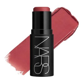 The Multiple - Fling by NARS for Women - 0.28 oz Makeup