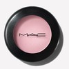 MAC Eye Shadow-Yogurt Matte .05 oz