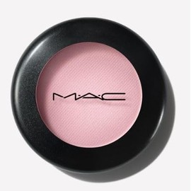 MAC Eye Shadow-Yogurt Matte .05 oz