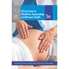 Clinical Cases Obstetrics Gynaecology & Women's Health, 3rd Edition