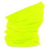 Beechfield B920 Cap -