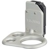 Tajima Saff System Detachable Tool Holder, Lightweight Aluminum, 3 Holes