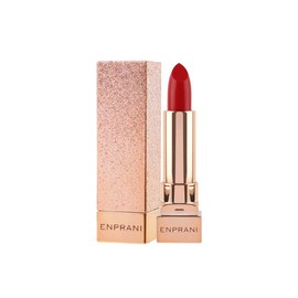ENPRANI Glam Prism Lipstick 3.3g 11 Pink Encore / 엔프라니 글램프리즘 립스틱 3.3g 11 핑크앙코르