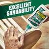 Titebond 1413 III Ultimate - Pegamento para madera, 8 onzas