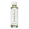 TRUFF White Truffle Gift Set, White Truffle Oil and Hot