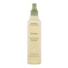 Aveda Firmata Firm Hold Hair Spray | Non-Aerosol Hair Spray,