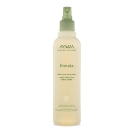 Aveda Firmata Firm Hold Hair Spray | Non-Aerosol Hair Spray, 8.5 Fl Oz
